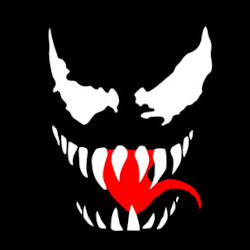 Venom Kodi Addon