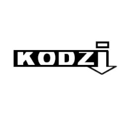 install from github repository kodi