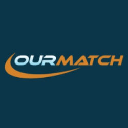 Our Match Kodi Addon