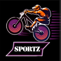 Sportz Kodi Addon