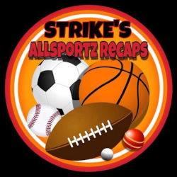 Strike's AllSportz Recaps Kodi Addon