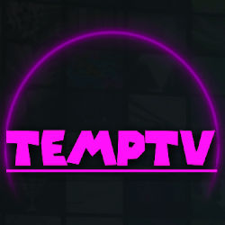 TempTV Kodi Addon