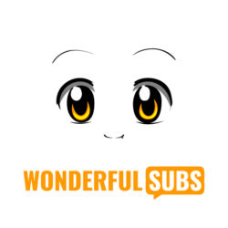 WonderfulSubs Kodi Addon