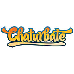 Best Browser For Chaturbate