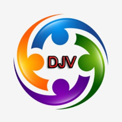 DejaVu Kodi Addon