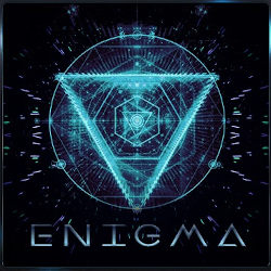 Enigma Kodi Addon