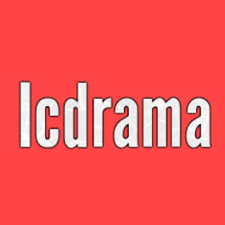 IcDrama Kodi Addon