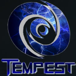 Tempest Kodi Addon