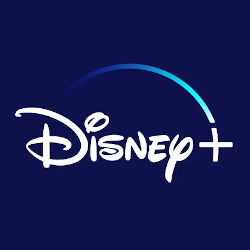 Disney Plus Kodi Addon (Disney+)