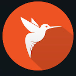 Hummingbird Kodi Addon