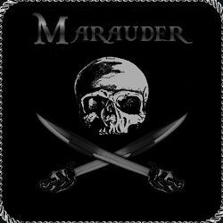 Marauder Kodi Addon (Movies & TV Shows)