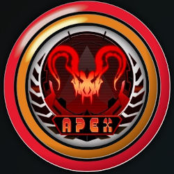 Apex Kodi Addon (Movies & TV Shows)