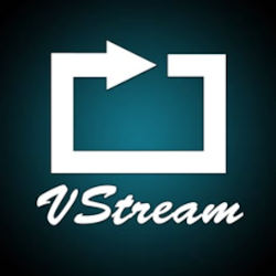 vStream Kodi Addon (French)