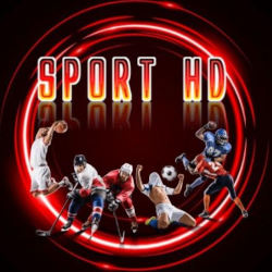 Sport HD Kodi Addon