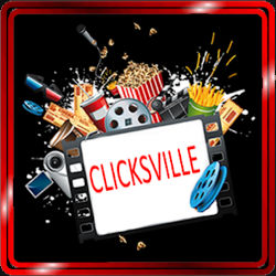 ClicksVille Kodi Addon