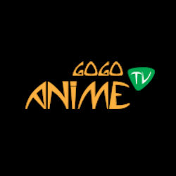 Gogoanime Kodi Addon