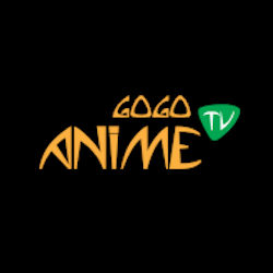 Best Kodi Addons for ANIME 