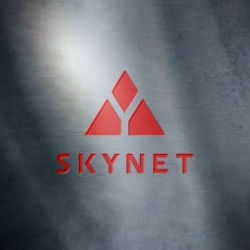 SkyNet Kodi Addon