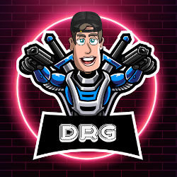 DRG Kodi Addon