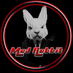 Mad Rabbit Kodi Addon