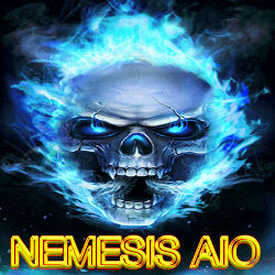 Nemesis AIO Kodi Addon