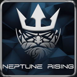 Neptune Rising Kodi Addon