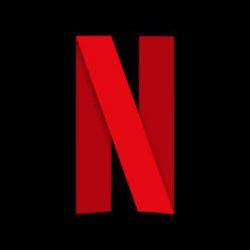 Netflix Kodi Addon