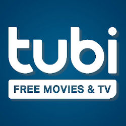 Tubi TV Kodi Addon