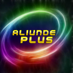 Aliunde Plus Kodi Addon