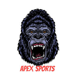 ApeX Sports Kodi Addon