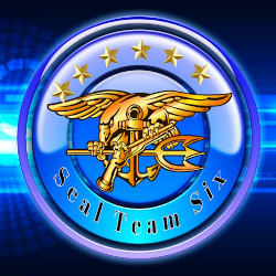 Sealteam6 Kodi Addon