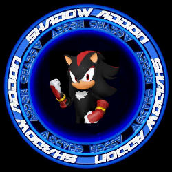 Shadow Kodi Addon