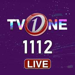 TVOne1112 Kodi Addon