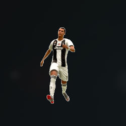 CR7 Kodi Addon