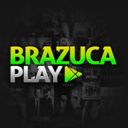 Brazuca Play Kodi Addon