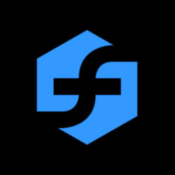 Fluxus IPTV Kodi Addon