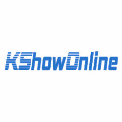 KShowOnline Kodi Addon