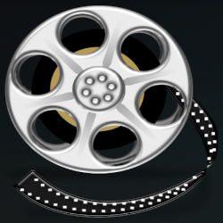 Subsmovies Club Kodi Addon