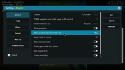 is it safe to make a real debrid account