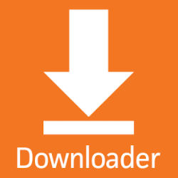 How to install Downloader App for Fire TV and Android