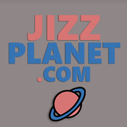 Jizz Planet Kodi Addon