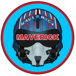 Maverick Kodi Addon