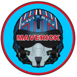 Maverick Kodi Addon