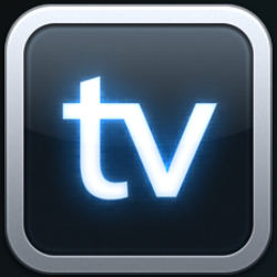 PVR IPTV Simple Client Kodi Addon