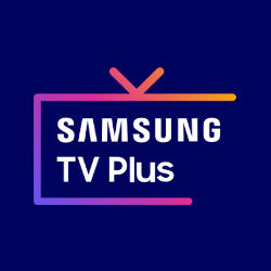 Samsung TV Plus Kodi Addon