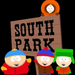 South Park Kodi Addon