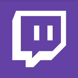 Twitch Kodi Addon