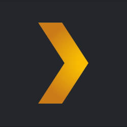 Plex Live Kodi Addon