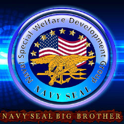 Navyseal Big Brother Kodi Addon