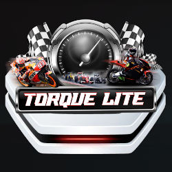 Torque Lite Kodi Addon